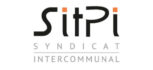 SITPI